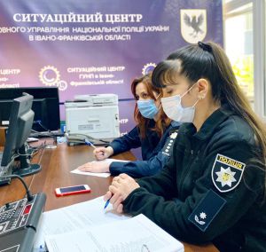 Проміжні вибори народного депутата минули без суттєвих порушень